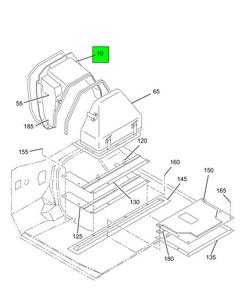 Figure 03BGK