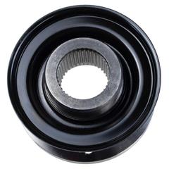 Flange - Rear 6.7L