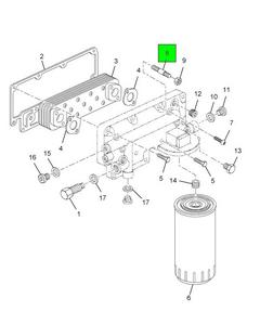 Figure MWM10250