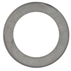 Shim 0.305 Thick - 0.305, Rear 3.15 Ratio
