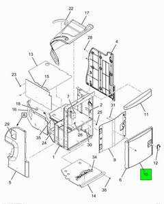 Figure 3672613C93
