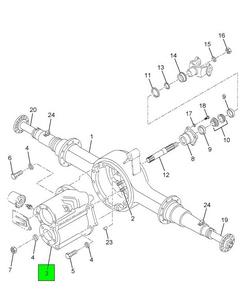 Figure 3680687C91