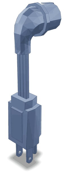 3931376 Preview Image