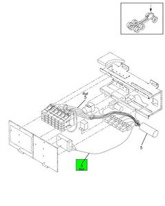 Figure 0JWFC