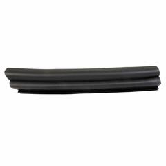 Convertible Top Seal - Left (Convertible)