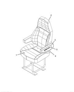 Figure 4046803C91