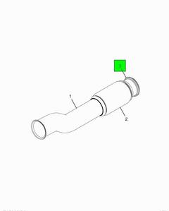 Figure 4443328C1