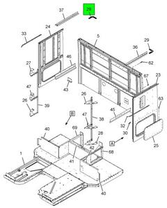 Figure 3717813C98