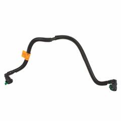 Tube - 3.0L