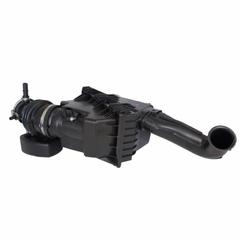 Air Filter and Housing Cleaner - 2.5L
