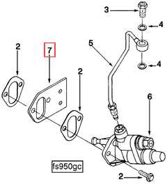 3930753 Image1