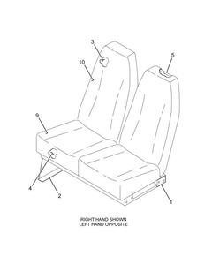 Figure 2218611C91