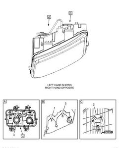 Figure 4060784C92