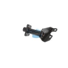 Bracket Assembly