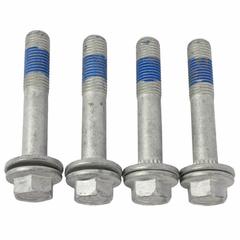 Suspension Control Arm Bolt Hex Head And Washer - M16 X 94, Front