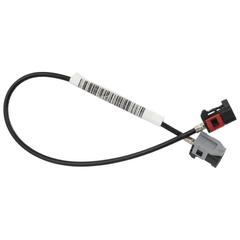 Antenna Cable Extension