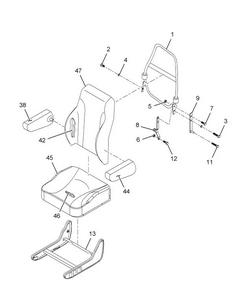 Figure 3626701C92