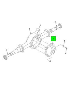 Figure 3600897C91
