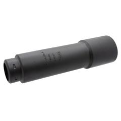 Suspension Shock Absorber Bellows Dust Shield - Rear