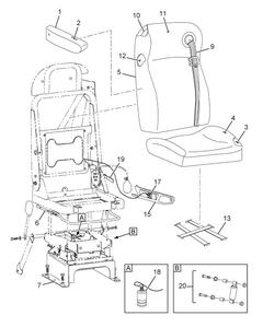 Figure 2228799C91