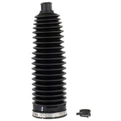 Rack and Pinion Bellows Kit Dust Seal - Left, Right