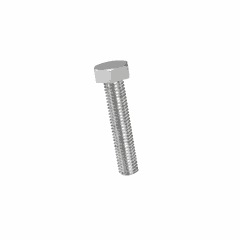 Hex Screw