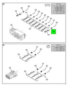 Figure 3597268F91