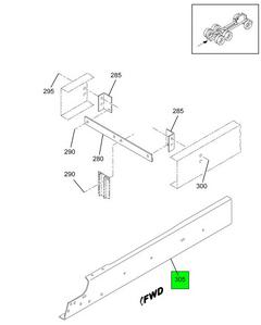 Figure 3524208C91
