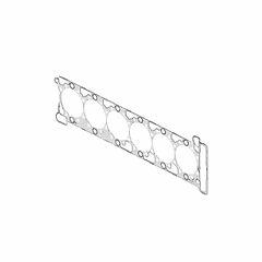 Cylinder Head Gasket