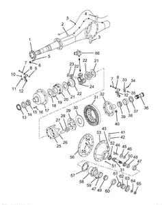 Figure 014-007