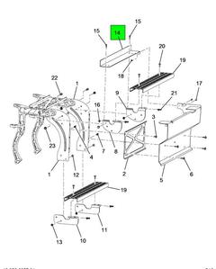 Figure 4064443C91