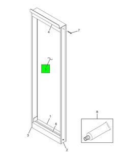 Figure 2209662C93