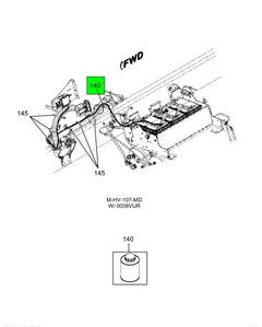 Figure 1HKJC