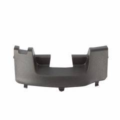 Console Trim Panel