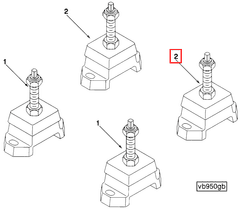 3281625 Image1