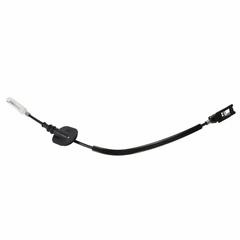 Door Latch Cable - Left, Right, Front