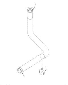 Figure 4049359C3