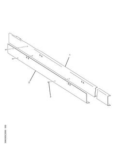 Figure 3572499C5