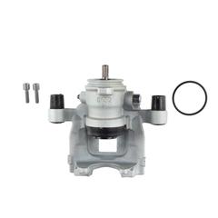 Disc Brake Caliper Attachment Kit - Right, Rear