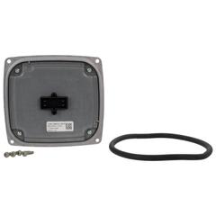Headlight Control Module Lighting - Left, Right, Front