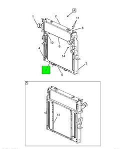 Figure 3733968F92