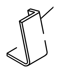 Bracket