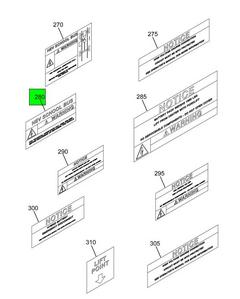Figure 0SN56