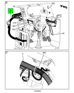 Figure 113LT