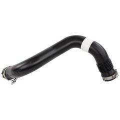Air Duct Turbocharger Intercooler Pipe - 6.0L