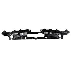 Support Panel <br>Radiator Bracket Bumper Mounting Differential cover bolt Housing Opening Radiator
