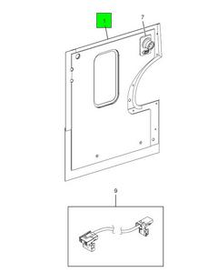 Figure 3575375C93