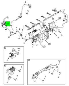 Figure 51