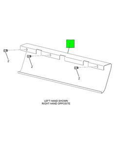 Figure 3672383C1