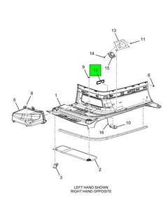Figure 3768588C93